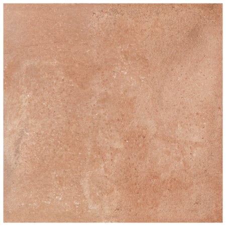 Merola Tile Sample Only of FEM13MNC Cuero