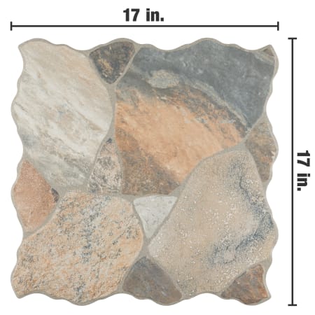 Alternate Image
