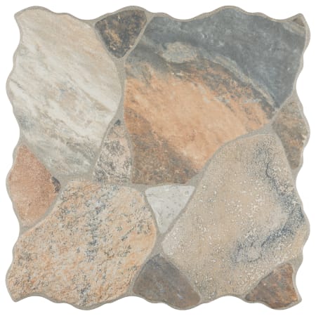 Alternate Image
