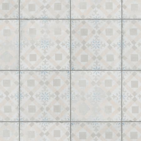 Merola Tile Barcelona - 6" x 6" Square Floor and Wall Tile - Textured Visual - Sold by Carton (10.56 SF/Carton) Born