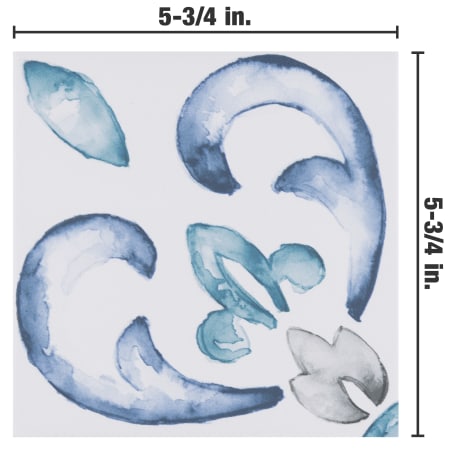 Alternate Image