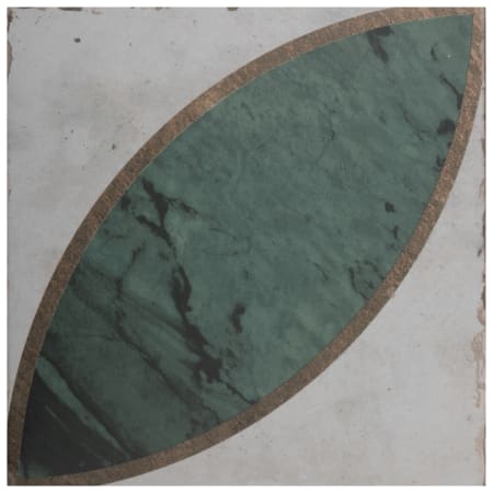 Alternate Image
