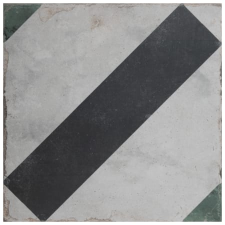 Alternate Image