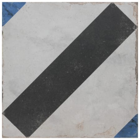 Alternate Image