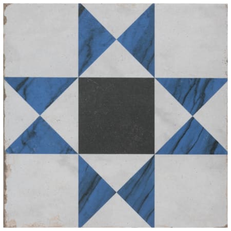 Alternate Image