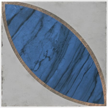 Alternate Image