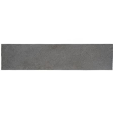 Merola Tile Sample Only of FEQ10 Carbon