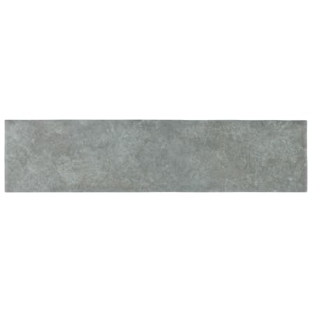 Merola Tile Sample Only of FEQ10HT Indigo