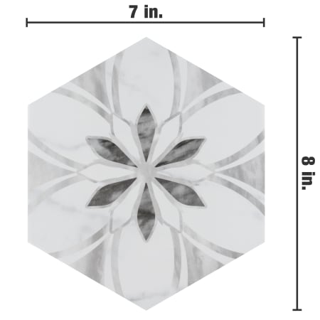 Alternate Image