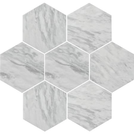 Alternate Image