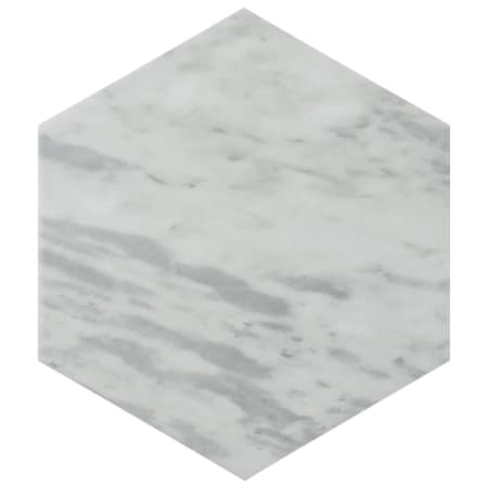 Merola Tile Sample Only of FEQ8BXL Light