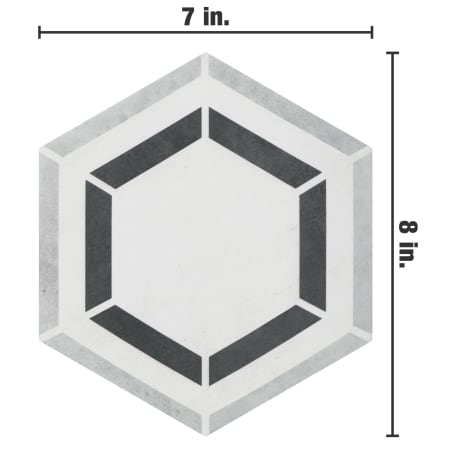Alternate Image