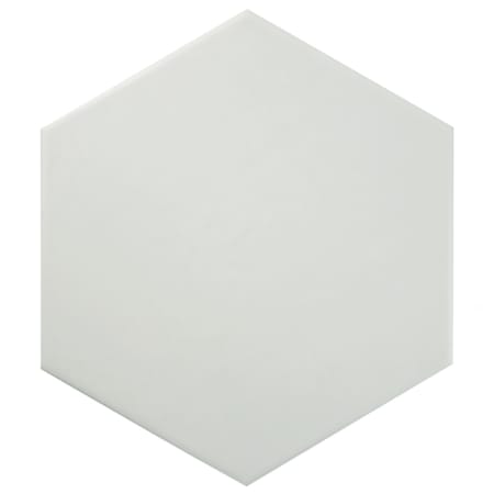 Merola Tile Sample Only of FEQ8HM-L Blanco