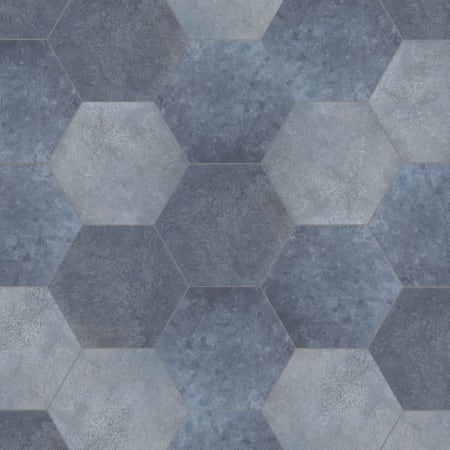Indigo