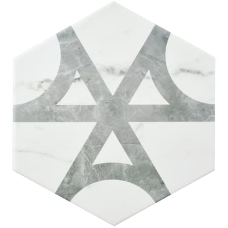 Merola Tile Sample Only of FEQCRX-L Flow
