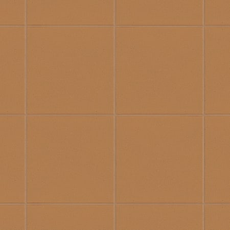 Merola Tile Klinker - 10" x 10" Square Floor and Wall Tile - Textured Visual - Sold by Carton (10.72 SF/Carton) Natural