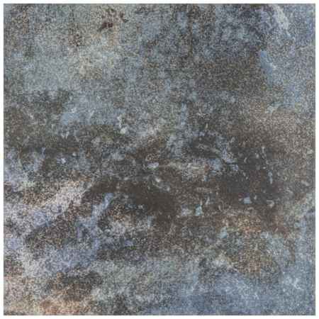 Alternate Image