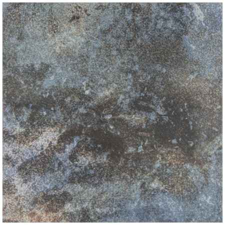 Alternate Image