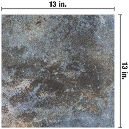 Alternate Image