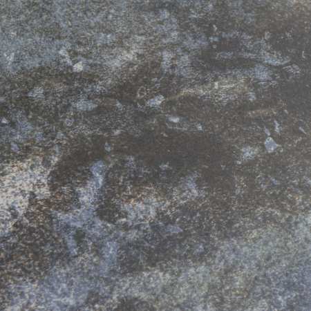 Alternate Image