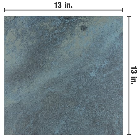 Alternate Image