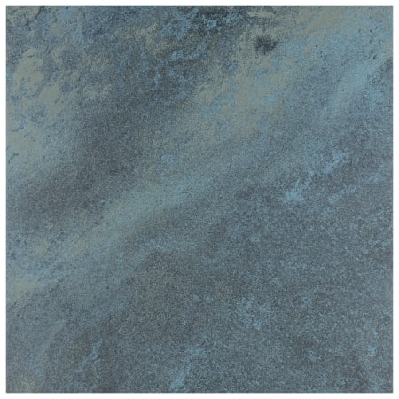 Merola Tile Sample Only of FGA13OGRM Blue / Green River