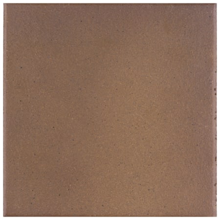 Merola Tile Sample Only of FGA6KFBR Flame Brown