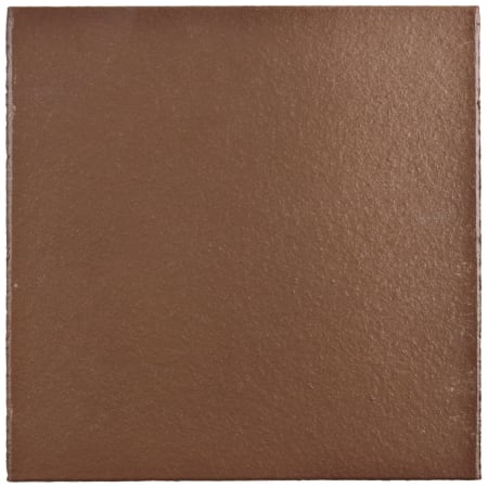 Merola Tile Sample Only of FGA6K Flame Red