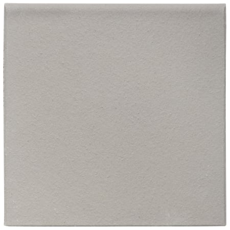Merola Tile Klinker - 6" x 6" Square Floor and Wall Tile - Matte Visual - Sold by Carton (0.26 SF/Carton) Grey