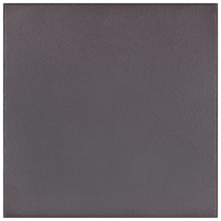 Merola Tile Sample Only of FGA8K Black