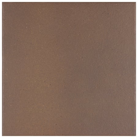 Merola Tile Sample Only of FGA8KF Brown
