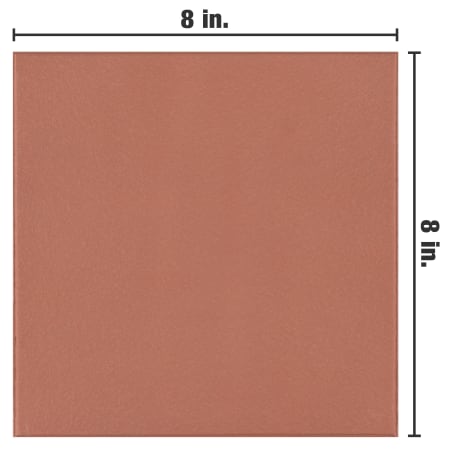 Alternate Image