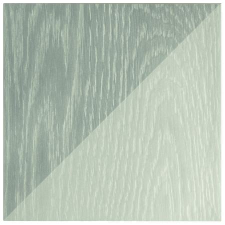 Merola Tile Taco Melange - 7" x 7" Square Floor and Wall Tile - Textured Visual - Sold by Carton (6 SF/Carton) Melange Black