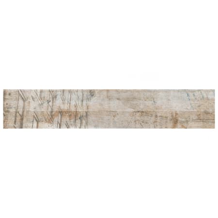 Merola Tile Sample Only of FGSCAV31DL Lar