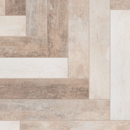 Merola Tile Cava - 6" x 32" Rectangle Floor and Wall Tile - Matte Visual - Sold by Pallet (60.75 SF/Pallet) Verdejo