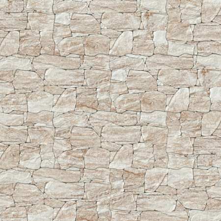Merola Tile Sample Only of FHD26CR Sand