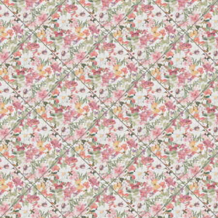 Meadow