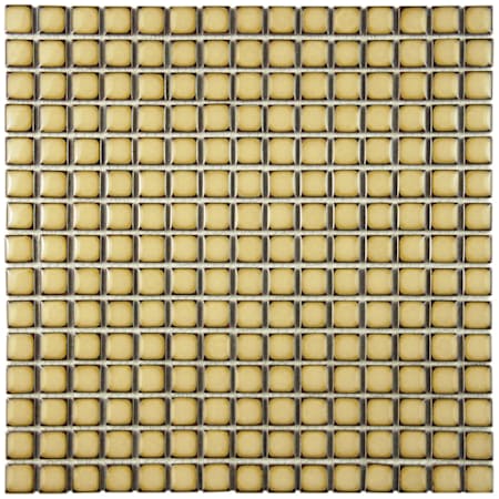 Merola Tile Sample Only of FKOLI Caffe