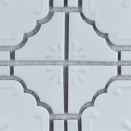 Alternate Image