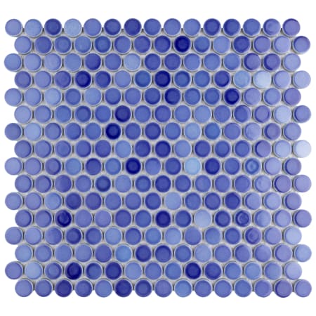 Merola Tile Sample Only of FKOMPR-3 Niagara