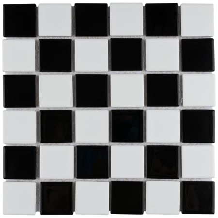 Alternate Image