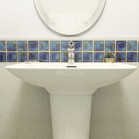 Alternate Image