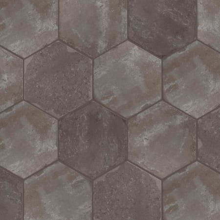 Alternate Image