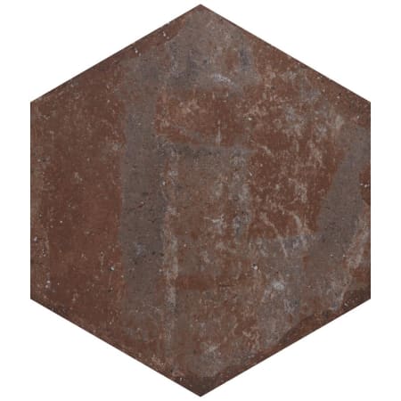 Alternate Image