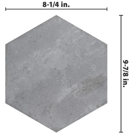 Alternate Image