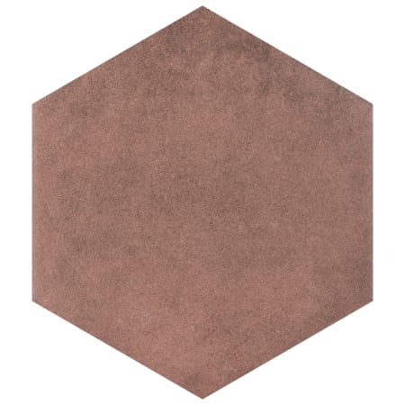 Alternate Image
