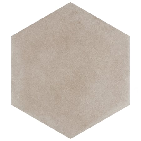 Alternate Image