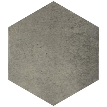 Alternate Image