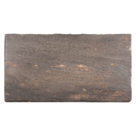 Merola Tile Sample Only of FNA13TL Fire