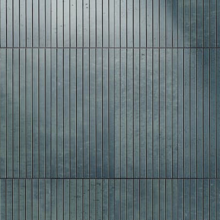 Merola Tile Sample Only of FNA14CS Indigo